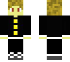 iridk