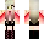 isabellegaming