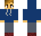 its mee