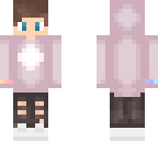 itzjonvs2