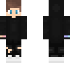 itzjonvs3