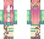 ivydeer