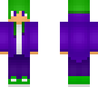 jadezomber25