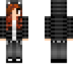 jailbird edited