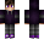 jbeelz1