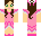 jen