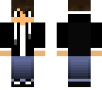 jhon