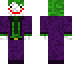 jokey pants