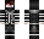 just a edit