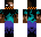 kaloreon
