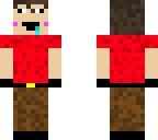 kanker rare skin