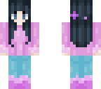 kawaii girl
