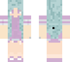 kawaii ldshadowlady