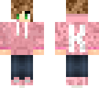kaylie 