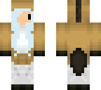 kenakenkenmcminecraft2007bff