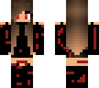 killer girl
