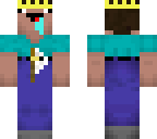 kingnoobwithwhiteflag