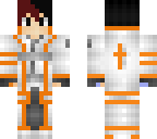 kirito modificated