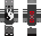 koala lumpol
