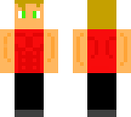 koltenxkenshin