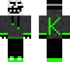 konkarpinguin trollolo