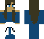korra