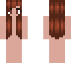 kylie base