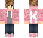 kyliy