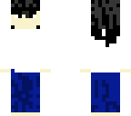 l lawliet