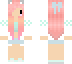 ladymewmew