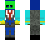 laggen