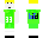 larry bird