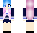 ldshadowlady