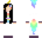 ldshadowlady halloween