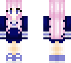 ldshadowlady reshade