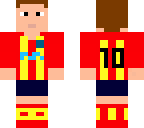 lecce player
