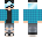 lenaanngamer2