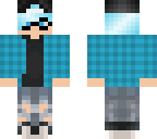 lenaanngamer2