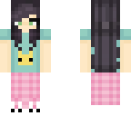 lenore