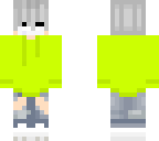 lhvg