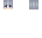 light blue base