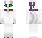 lil kitty