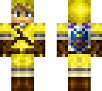 link