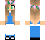 littleangel13