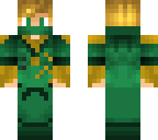 lloyd