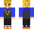 logan paul maverick merch