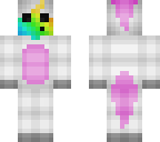 loglanddaunicorn - request