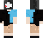 lowly v2