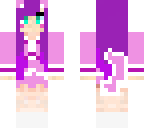 lrkitty