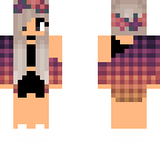 made by xqueen